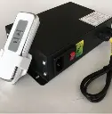 adaptor smart window.webp