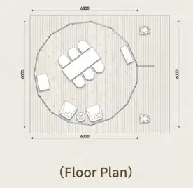 dome layout.webp