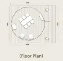 dome layout.webp