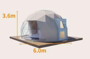 dome3d.webp