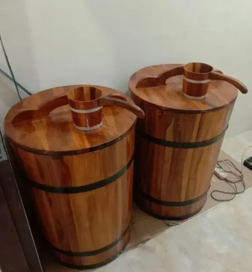 Screenshot_30.webp