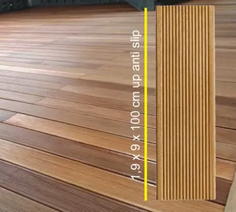 Screenshot_41.webp