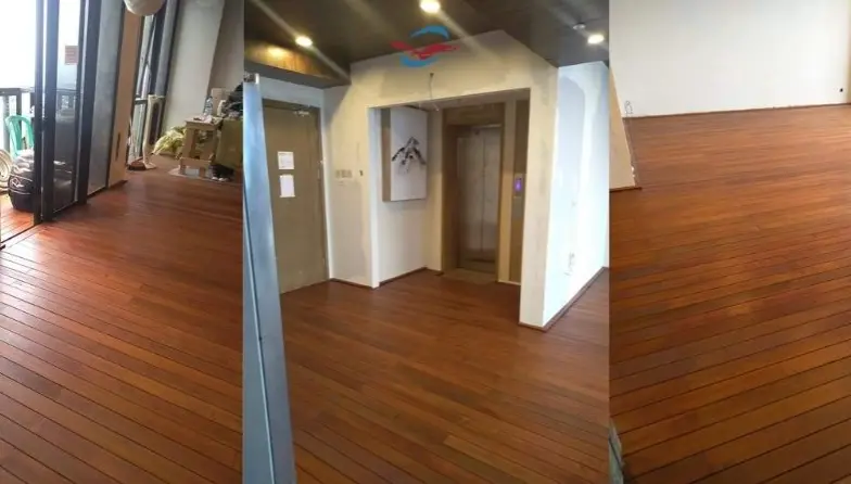 Screenshot_43.webp