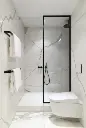 sekat kamar mandi.webp