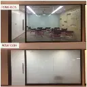 Smart window