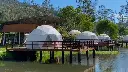 Dome A