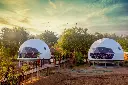 Dome B