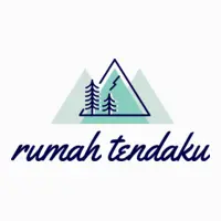 rumah tendaku